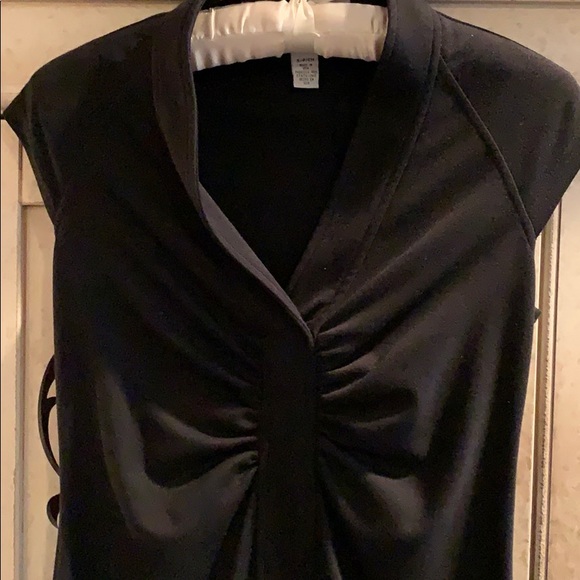 Kenneth Cole dress - Picture 2 of 5